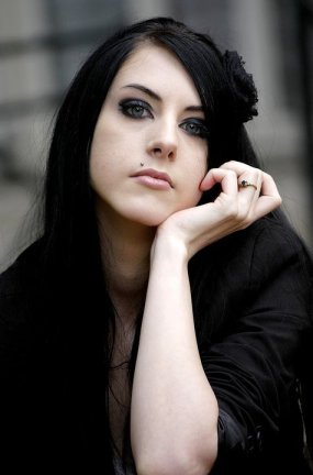 247240_235890229759763_8224907_n