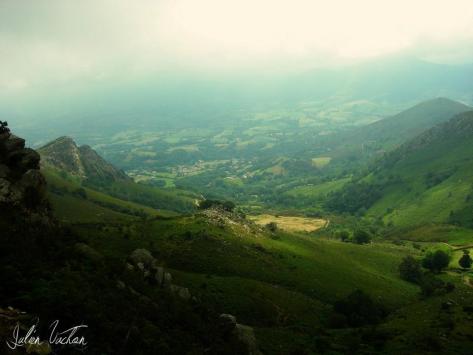 580668_589242814424501_1571974991_n