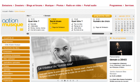 1653970_804289616253152_591397344_n