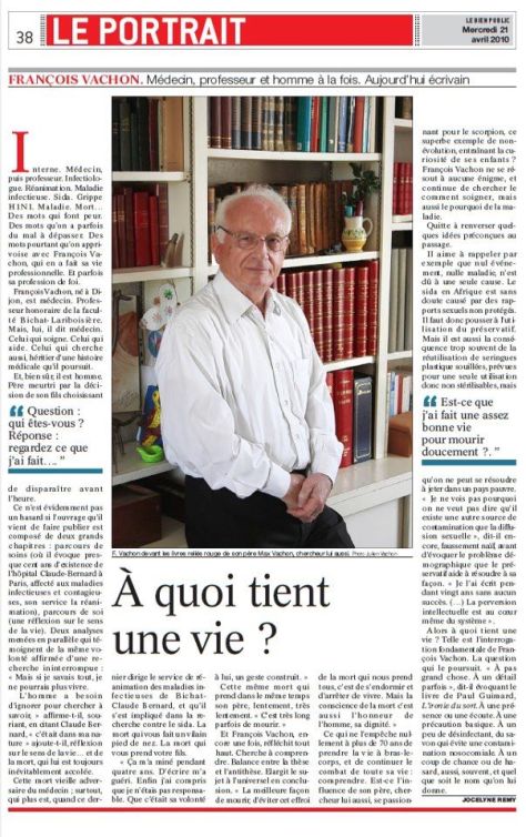 420339_619383661410416_1501182064_n