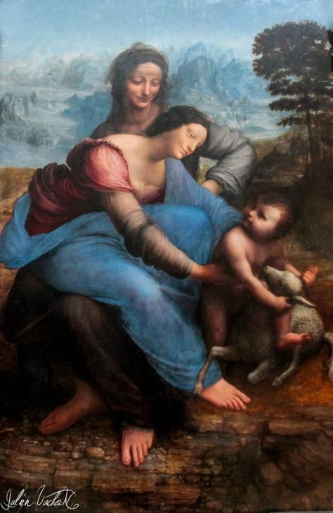 11831638_1142581169090660_7360686806062608773_n