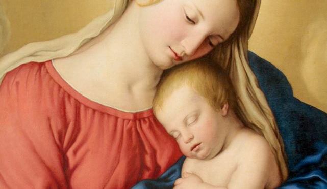 Photographie d&rsquo;Oeuvres d&rsquo;Arts