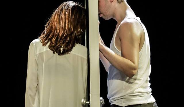 Nouvelle date pour 26