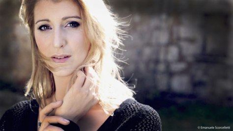 Emanuele-Scorcelletti_Tete_Baissee_550