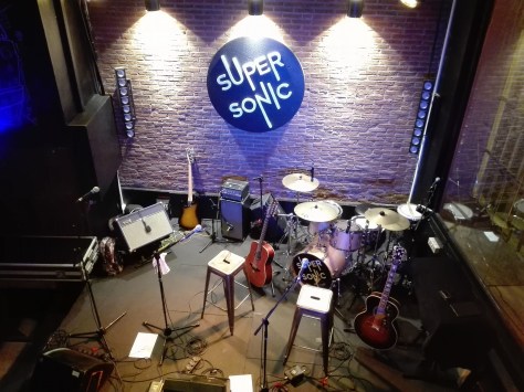 15025190_1486305768051530_6834317264952049842_o