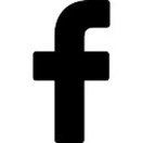 facebook-logo_318-75191