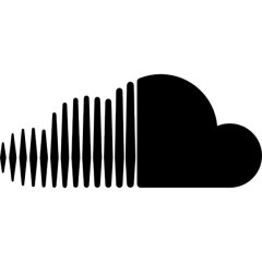 soundcloud-logo_318-64720