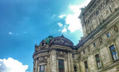 10303444_922208381127941_4372956309980469107_n