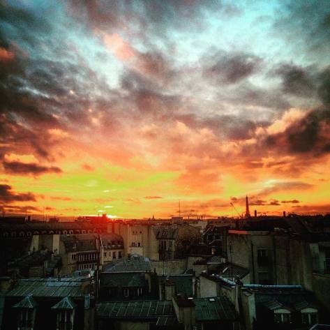 10411336_10207395180291188_8161191910960502837_n