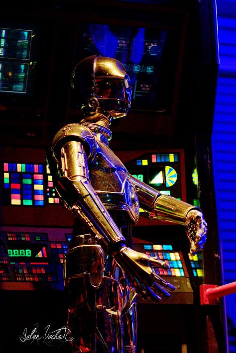 1602069_800011480014299_1479488054_o