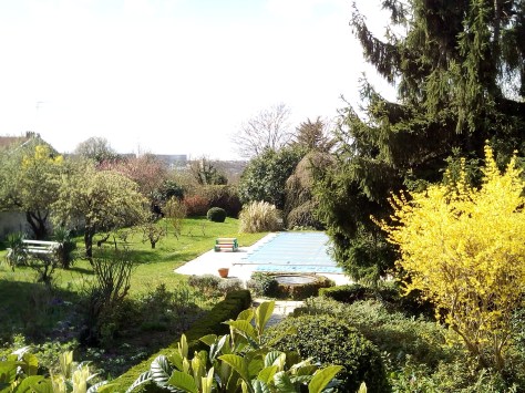 CAMERA INTERNE IMG_20170322_121742