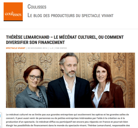 Capture d'écran 2017-03-15 16.47.19.png