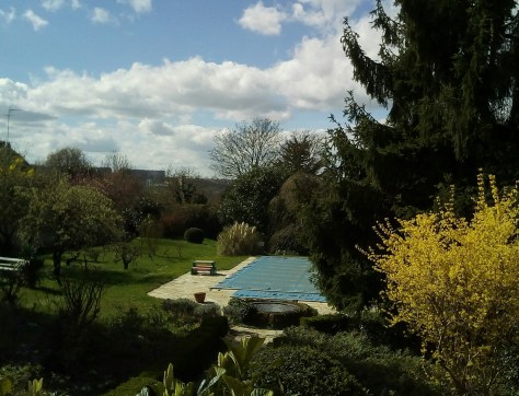 OPEN CAMER IMG_20170322_121728