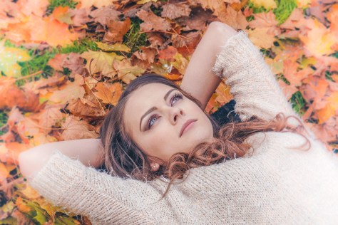 beautiful-girl-2003647-2