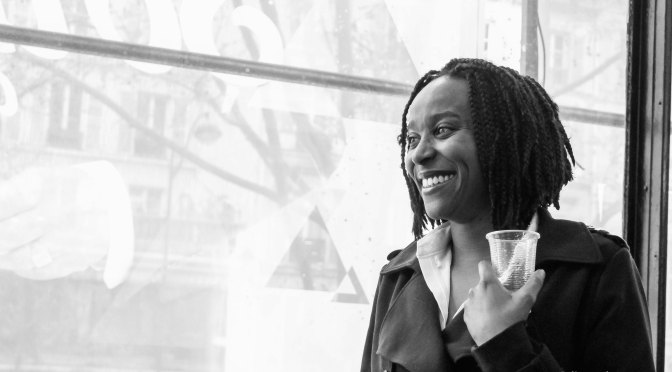 Photographies évènementielles, soirées