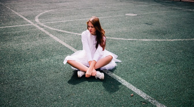 Alice veut vivre sa vie