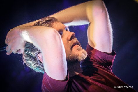 28958797_1016395788524202_8046544227081246208_n