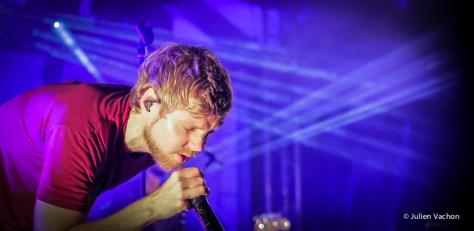 29103733_1016392478524533_9116006618099619437_n