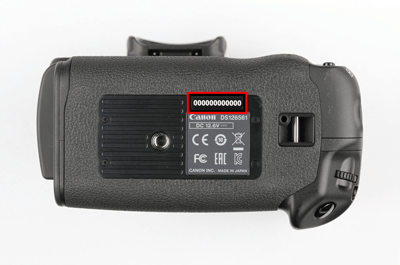 Comment installer les logiciels photo DPP sans cd et sans la boite originale de mon appareil photo