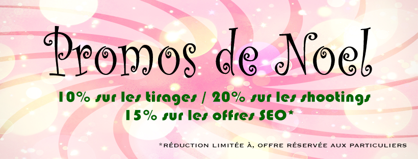 46348362_2408857755796322_2389043852951420928_n