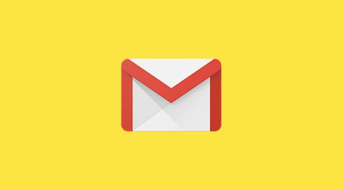 Comment réaliser des campagnes de publipostage efficace et simplement avec Google (Gmail)