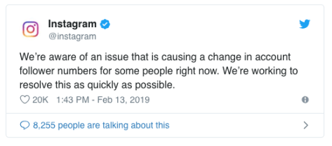 Capture d’écran 2019-02-13 à 20.02.25.png