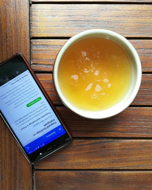 img_20190817_100127_196