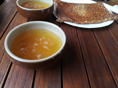 img_20190817_101006_916