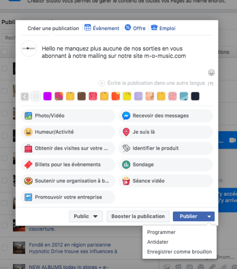 Capture d’écran 2019-10-16 à 11.12.46.png