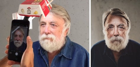 philippe-echaroux-big-mac-challenge