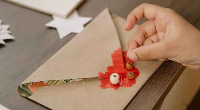 Comment font-ils pour offrir les frais de port (Frais de port gratuits)