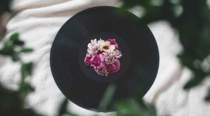 Qu&rsquo;est-ce qu&rsquo;un artiste entrepreneur ?